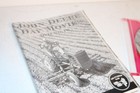 John Deere Day Movie Dvd No  16 John Deere Day 1967 Color
