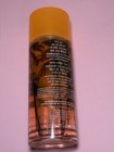 Victoria Secret Pink Body Fragrance Mist Full Size 8 4oz -- You Choose