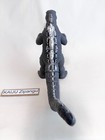 2023 Godzilla Store Exc Movie Monster 6  Godzilla 1973 Figure Bandai Kaiju