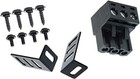 Ecualizador Parametrico Audio Para Automovil De 7 Bandas Con Salida De Subwoofer