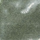 Techdiamondtools Diamond Powder 80 Grit 180-150 Microns  25 Cts   5 Grams