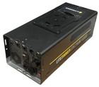 Litegear Litedimmer Spectrum Ac600