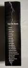 Silver Polish   Metal Polish Compound - Rust Remover For Metal  Brass Cleaner   