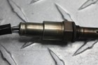 2012 Yamaha Fz8 Oxygen O2 Exhaust Gas Lambda Sensor