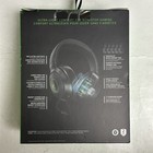 Razer Kraken V3 X Wired Usb Gaming Headset - New