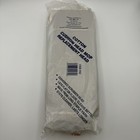 J w  Mfg  Co  Cushion Head Cotton Mop Replacement Head  32 Made In Usa New