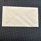 Philippines 1944 5c On 5c Occup stamped Cover With Sc N37 9 Fd Cancel