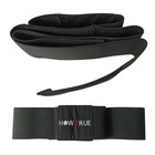 Trs Slider Golf Training Aid Swing Correcting Arm Band Training Golf Accessories
