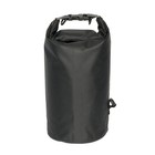 10-liter  Slnt Faraday Dry Bags  Emp Protection