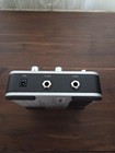 Fishman Aura Spectrum Di Digital Processor Acoustic Guitar Multi-effects Pedal