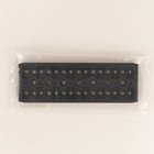Red Dovetail Mounting Plate Long  battle Tested In Sealed Package 