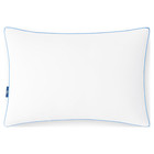 Super Firm Pillows Serta Bed Sleeping Pillow Standard Queen Soft Set Of 4 New