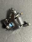 Spaulding   Rogers Stinger Aka Mad Bee Walker Liner Tattoo Machine Custom