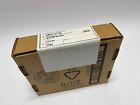 Cisco Hwic-2fe Router High-speed Wan Interface Card   new Factory Sealed  