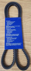   Brand New Genuine Paccar Part   Cogged V Belt  17 32 Tw X 61 El   17610blt