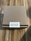 Original Projector Lamp Bulb For Infocus In112 In114 In116 Sp-lamp-069 Splamp069