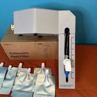 Judkoir Automatic Swimming Pool Spa Hot Tub Filler   Water Level Regulator