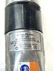 C-5232 Blue-point At195 Air Pis  Met She Pneu She Met Cutt  Snap-on