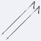 Scott Sun Valley Ski Pole - 291883