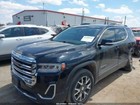 Acadia    2020 Seat Rear 1907951