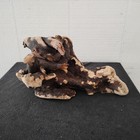 Oregon Driftwood Woodworking  Diy Manzanita Craft Wood