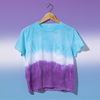 Rit All Purpose Liquid Dye  Purple  8 Fl Oz