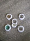 5  Different Lens For Instax Mini Fujifilm Instax Mini 7s 8 
