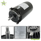 1hp Pool Pump Motor seal Kit For Hayward Max Flow 3450 Rpm Sp2607x10 Ust1102