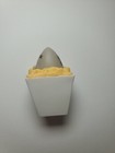 Pusheen Suprise Minis Vinyl Thumbs Up  Series 3 - Ramen