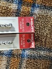 2 New   Hilti Te-cx 1 4 - 12       256106  