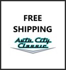 1966 1967 Chevelle Windshield Glass Skylark Lemans Cutlass Tempest Tint Shade