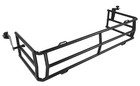 Aprove Guardian Bed Extender For Can-am Defender defender Max Hd5 hd8 hd10 2016 