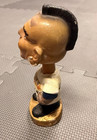 Vintage 1960   s Atlanta Braves Japan Nodder Bobblhead Sports Specialties