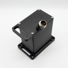 Replacement Battery For Slinger Bag Ball Machines 9ah 14 8v