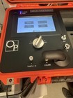 Lightlab By Orange Photonics Cannabis Analyzer
