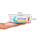 Premium Diaper Pail Refill Bags Compatible With 1 Count  pack Of 8  