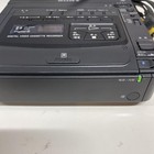 Sony Gv-d200 Digital8 Hi8 Video8 Digital 8 Player Recorder Deck  very Good 