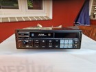 Alpine 7288m High End Unit With A Small Problem Please Read