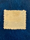 Cook Islands 15   1898-1900 1 2p Blue Wrybill Stamp   Mh