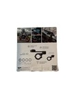 Sp Connect - Moto Mount Pro - Black - 53138