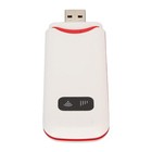 300 Mbps Dongle 4g Mobile Wifi Router - Portable Hotspot Device With Sim Card   