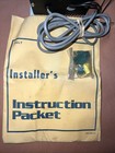 Carrier 32lt-900-611 Motormaster High Voltage Head Pressure Controller