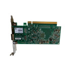 Mellanox Connectx-4 Single-port 40 56gbe Qsfp28 Pcie 3 0 X16 Ethernet Adapter