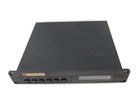 Parasound Tdq-150 Am fm Stereo Tuner - Tested 