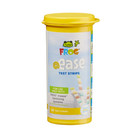 Frog  ease Test Strips  30 Count  2 Pack 