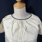 Wwii Japan Navy Original Shirt Uniform