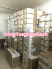 New Sealed Cisco Pwr-c5-600wac Ac Power Supply Catalyst 9200 Switch Qty Availabl