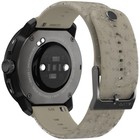Suunto Race S  Gravel Gray