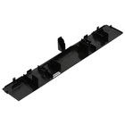 Lenovo Thinksystem Sr630 Air Baffle Chassis Shroud 01kp610 Sm27a03474 Airduct