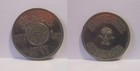 Small Lot Of 11 Coins From Saudi Arabia - Dated  1976 And 1980 - Details Below